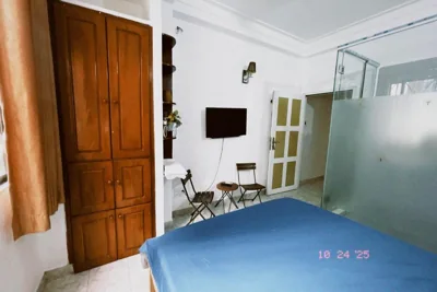 Family homestay – Fotos 5